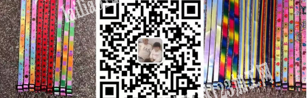 主营各种爆款硅胶包织带