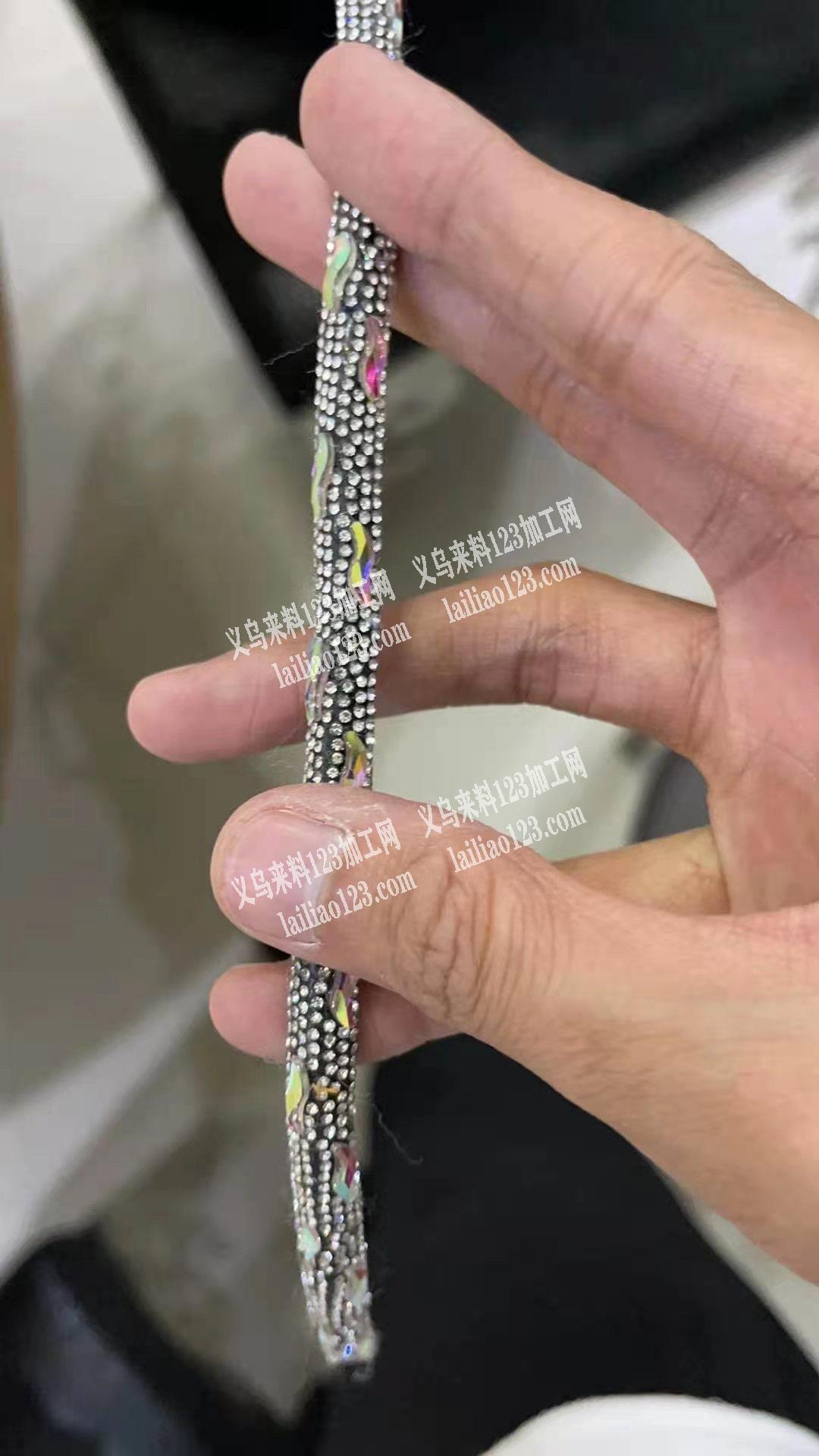 抽条外发，如图，寻找做这样的抽条，可以做