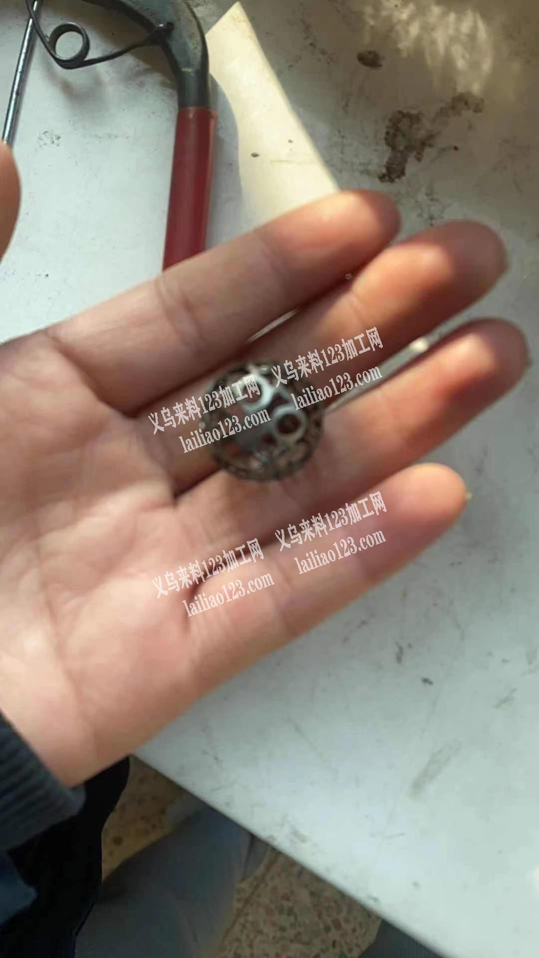 订单外发，寻找这个球，联系详谈