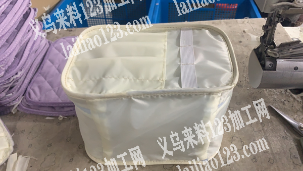 10000化妆包外发，有空做的联系我