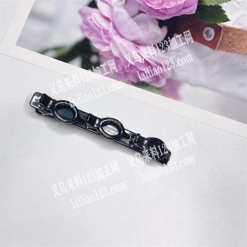大量弹簧订单，寻找厂家，可以做的联系