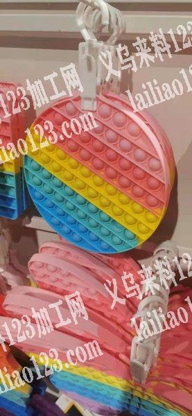 有灭鼠器订单，如图，寻找灭鼠器厂家，是专