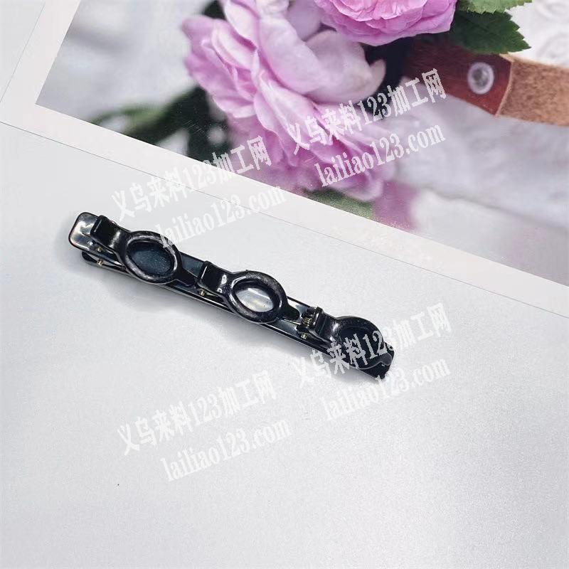 有这个弹簧的工厂没有？大量收购