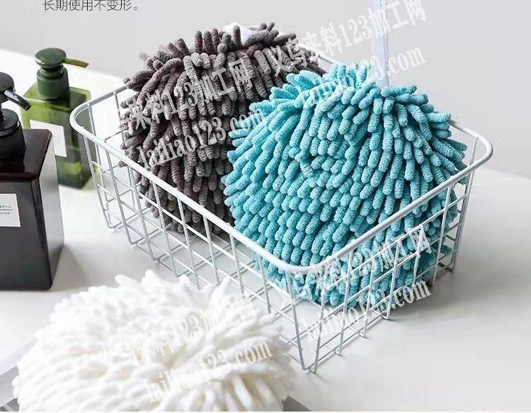 如图，找这款产品，要有价格优势，能做的联