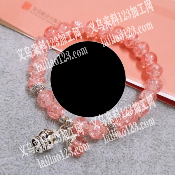 大量手链订单，寻找厂家，4万条，有的或者