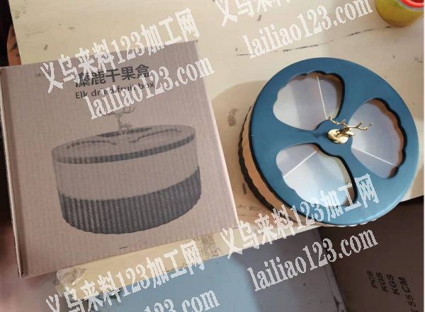 寻找果盘厂家，如图，寻找厂家有货的联系我