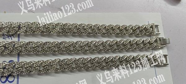 订单外发，如图，寻找这套钢模，有的联系我