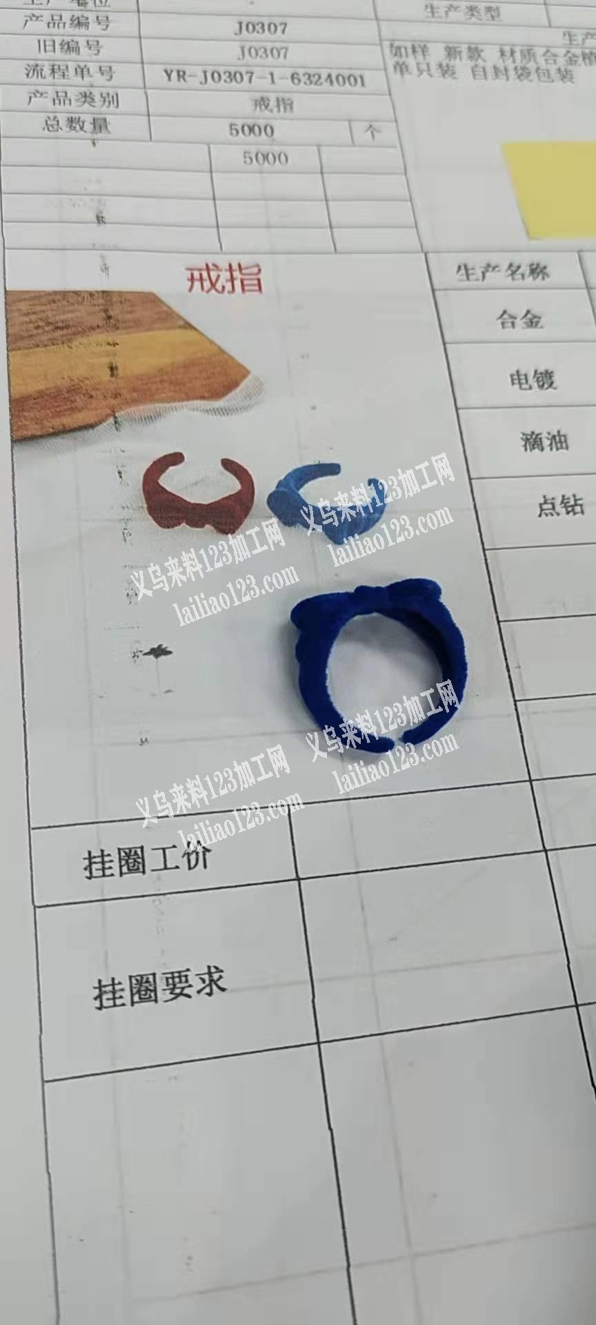 植绒外发，寻找植绒加工厂，北苑这边的联系