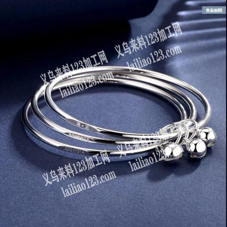 大量现货低价处理，需要的联系