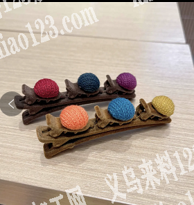 植绒外发，找植绒加工厂，长期有货，联系详