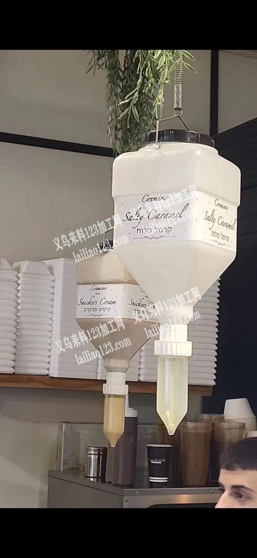 如图，找这个产品，有的联系
