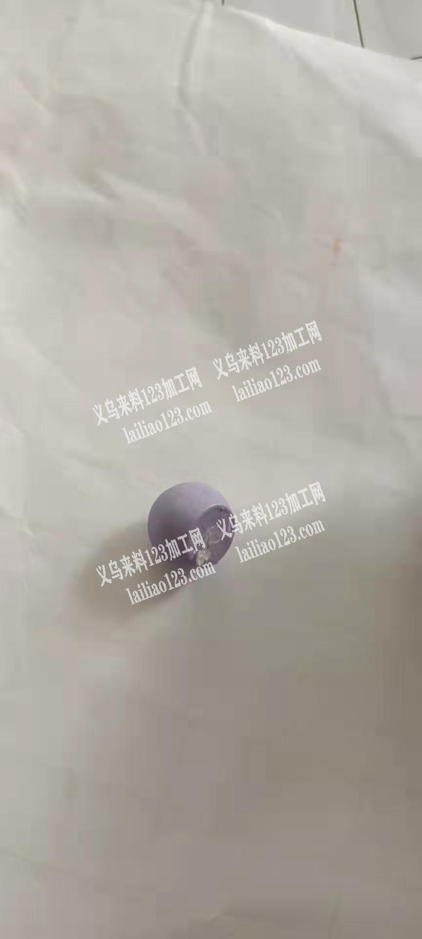 寻找配件，如图，谁家有这个树脂配件？有的