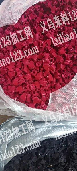 大量采购购爱心，胖头兔米其的透明胚，量大