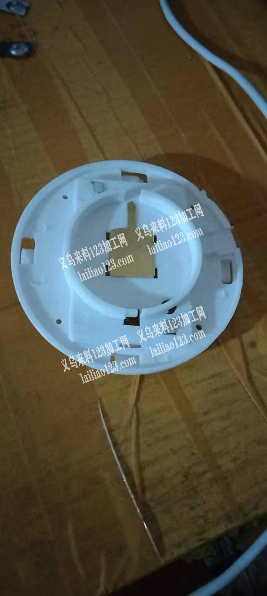 手工活外发，有手工活订单，九联佛堂附近的