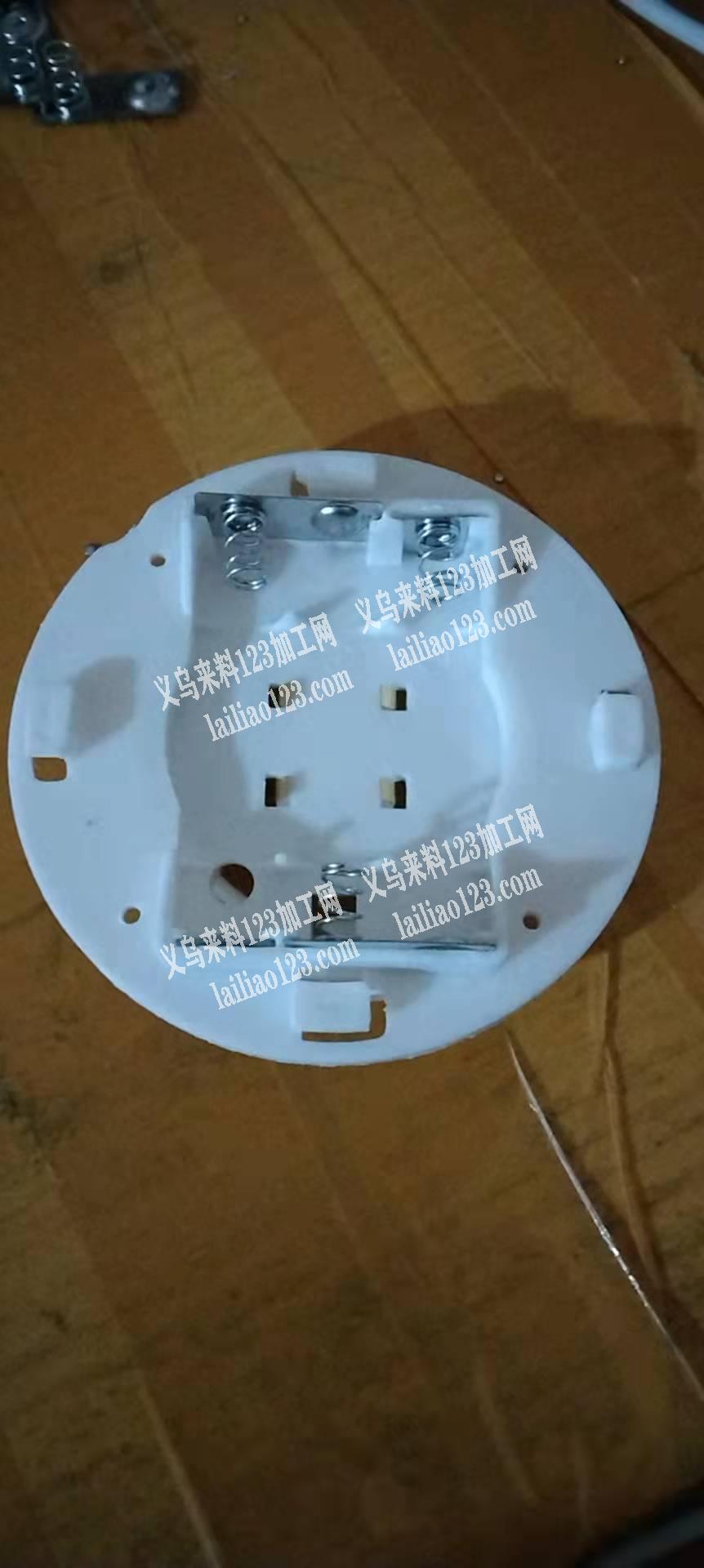 手工活外发，有手工活订单，九联佛堂附近的