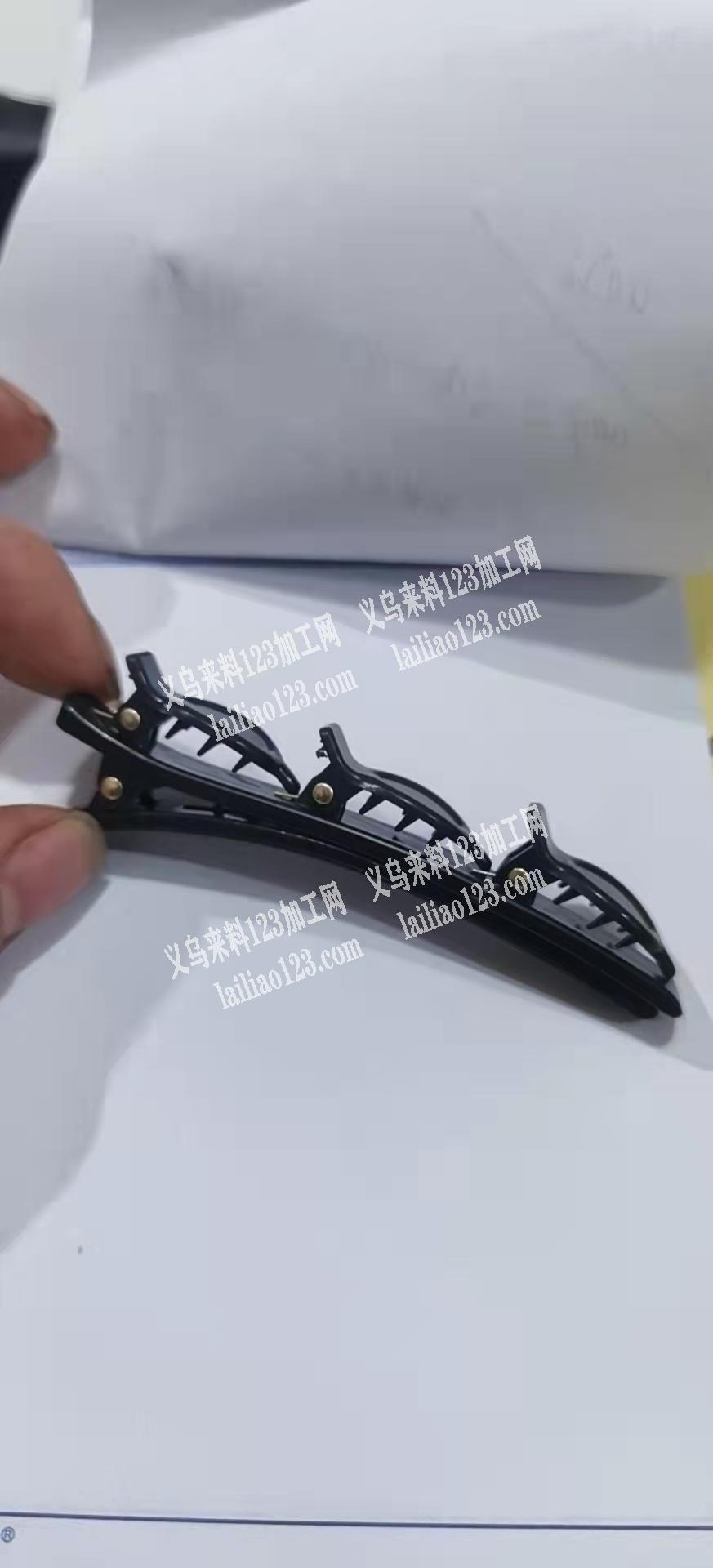 寻找上弹簧的工厂，有空的厂家联系我