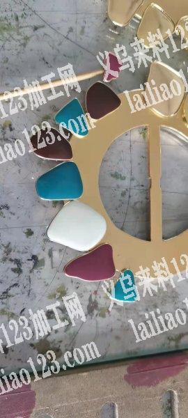 机器滴油外发，寻求专业机器滴油加工厂，请