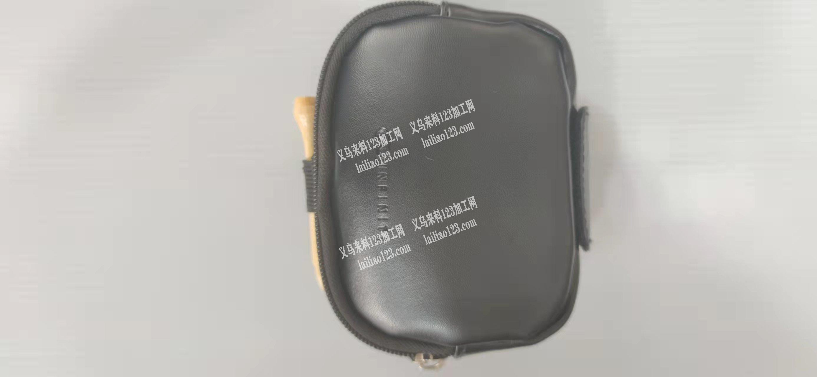 小包订单外发加工，长期有货，找纯加工厂，