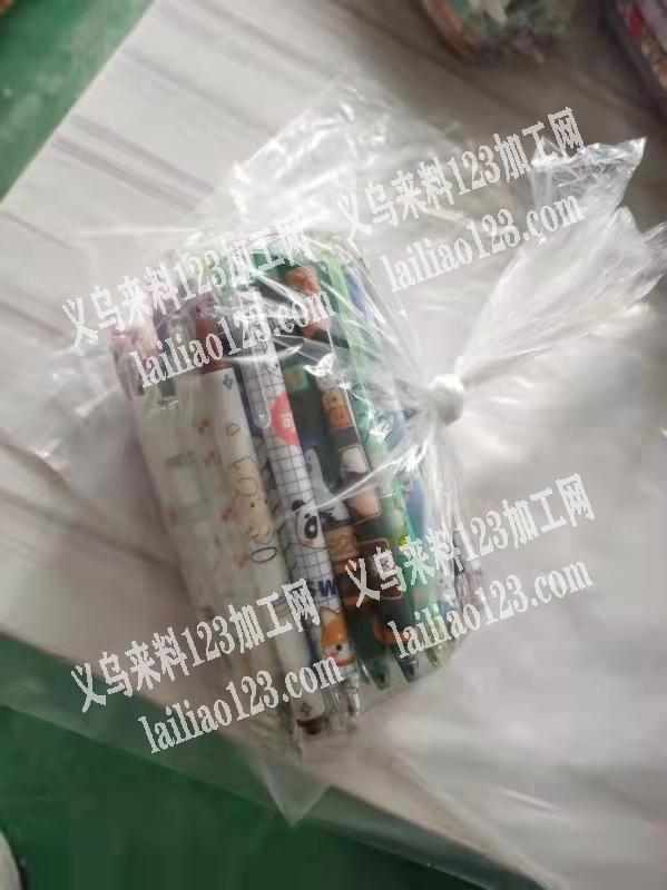 包装手工活外发，寻找包装手工加工厂，长期