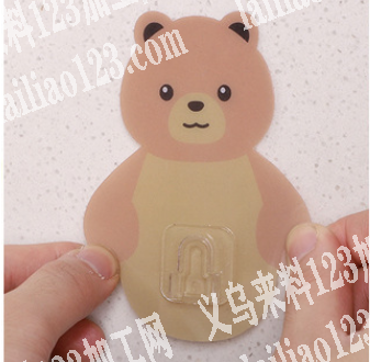 10万配件采购，有做的厂家联系