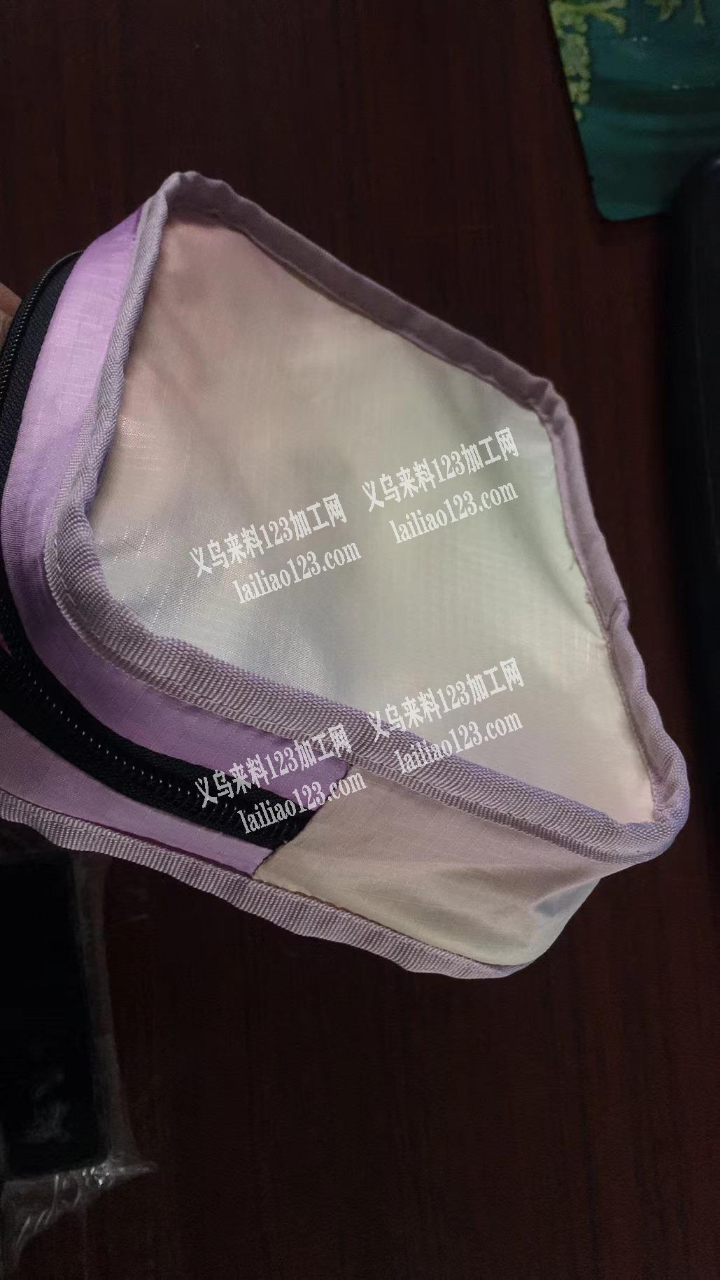 这个包10000个外发，纯加工，