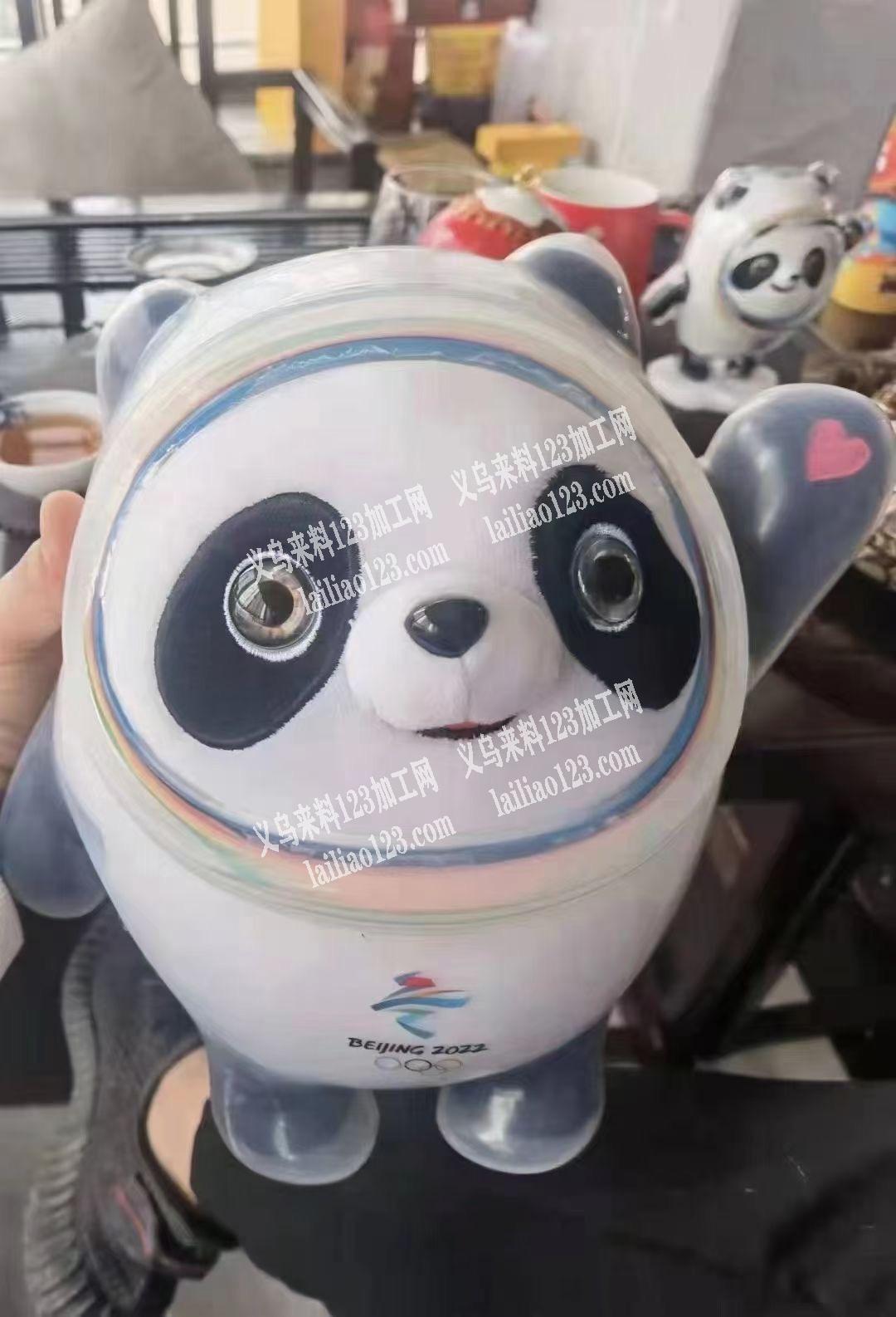 现金采购，大量要，一手货源
