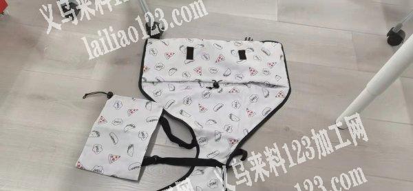 有做这类产品的工厂吗，婴儿餐椅垫