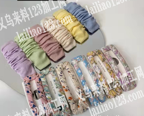 找布艺BB加工厂，会做的联系