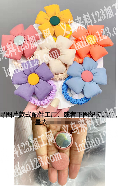 寻图片款式配件工厂，量大