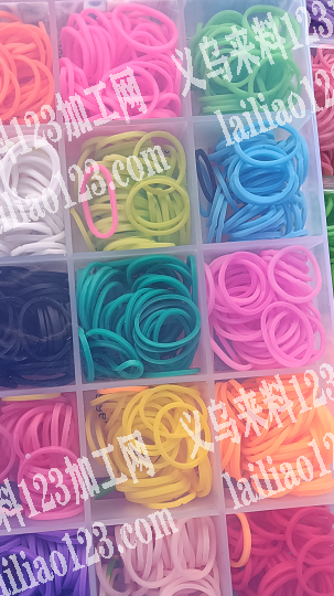 采购如图产品