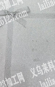 找做项链收纳盒的加工厂