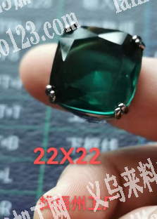 寻找梧州的工厂