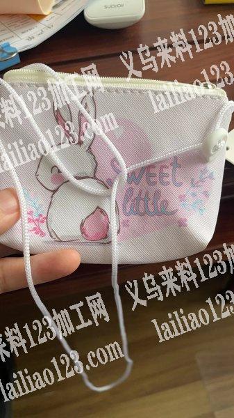 找专业做夹子包的工厂