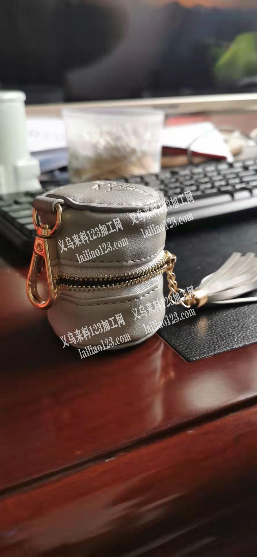 寻找箱包厂，能做这个包的联系我