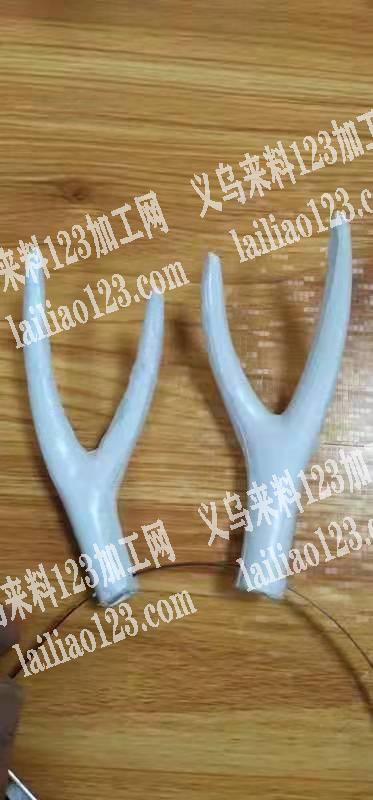 找吹塑加工长期大量要货