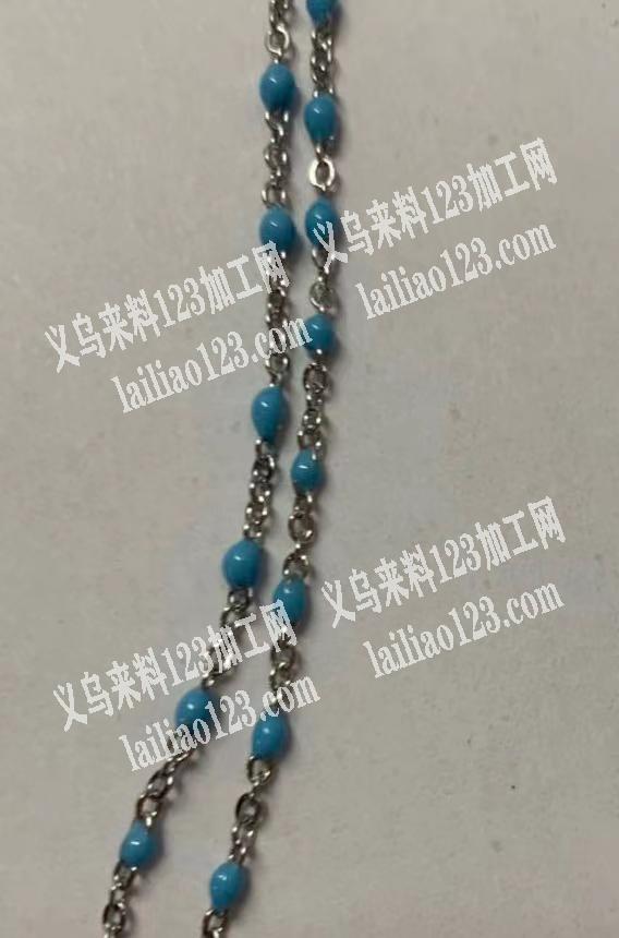 找滴油链加工厂