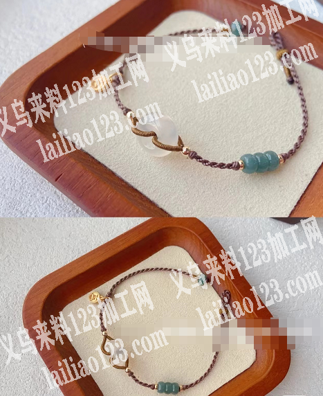 编织手工活外发加工，寻找加工厂