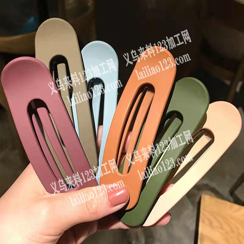 每个颜色保底一万个，有价格优势的源头厂家