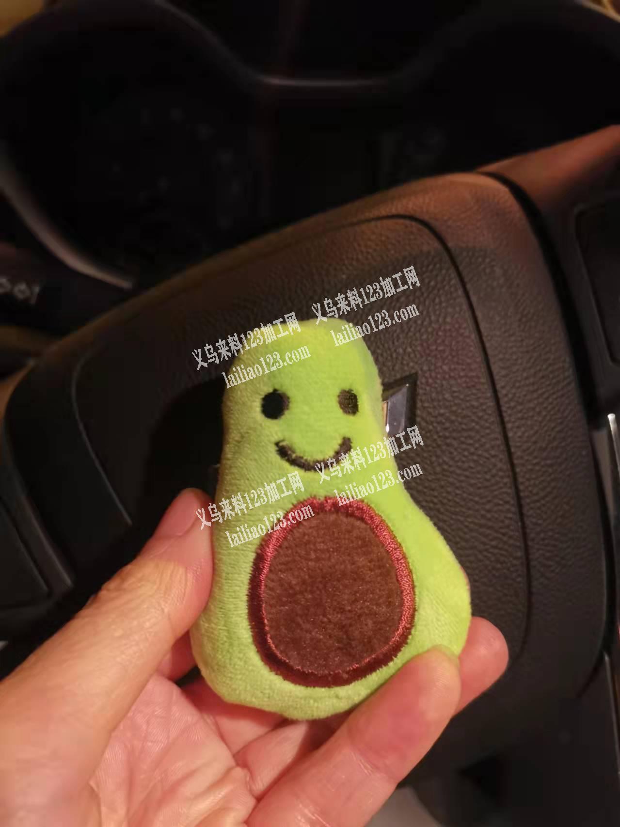 找充绵工厂，联系