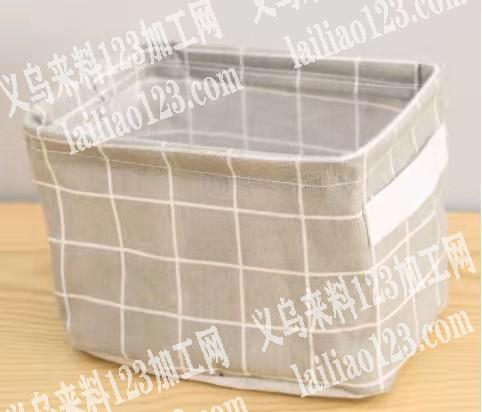 10000个外发，可以做的工厂请联系我尺