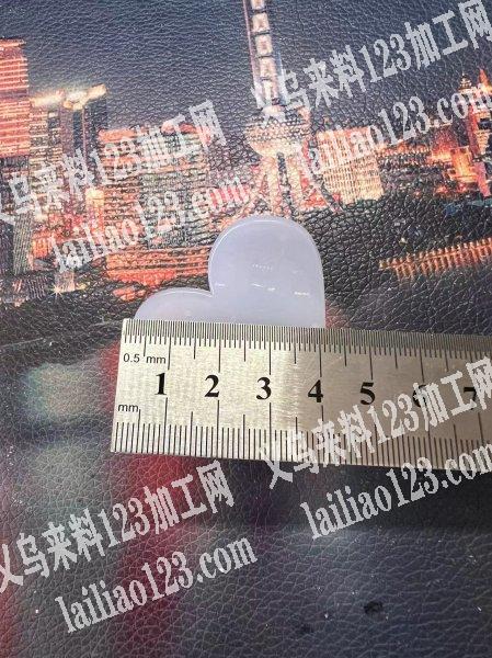 找有这个模具的工厂我们是外贸公司要7万个