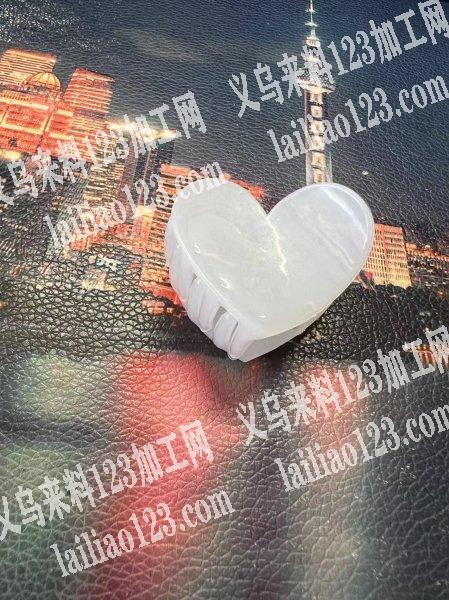 找有这个模具的工厂我们是外贸公司要7万个