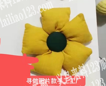 寻找手工工厂，量大，发外地