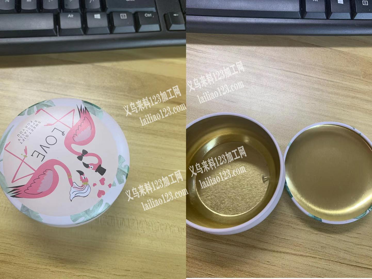 如图所示，有货外发，诚寻可以做图上盒子的