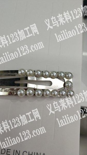 点平底钻，长期有货，有会做的请联系，非诚