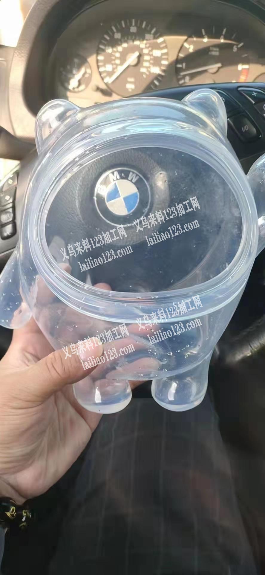 寻找类似开发产品，家谁有毛绒冰墩墩加我下