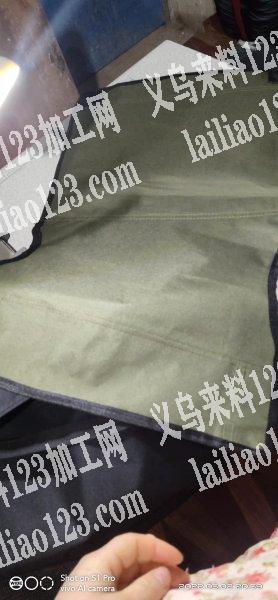 这几款沙滩椅垫，靠枕，一款包做到年底，常