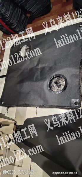 这几款沙滩椅垫，靠枕，一款包做到年底，常