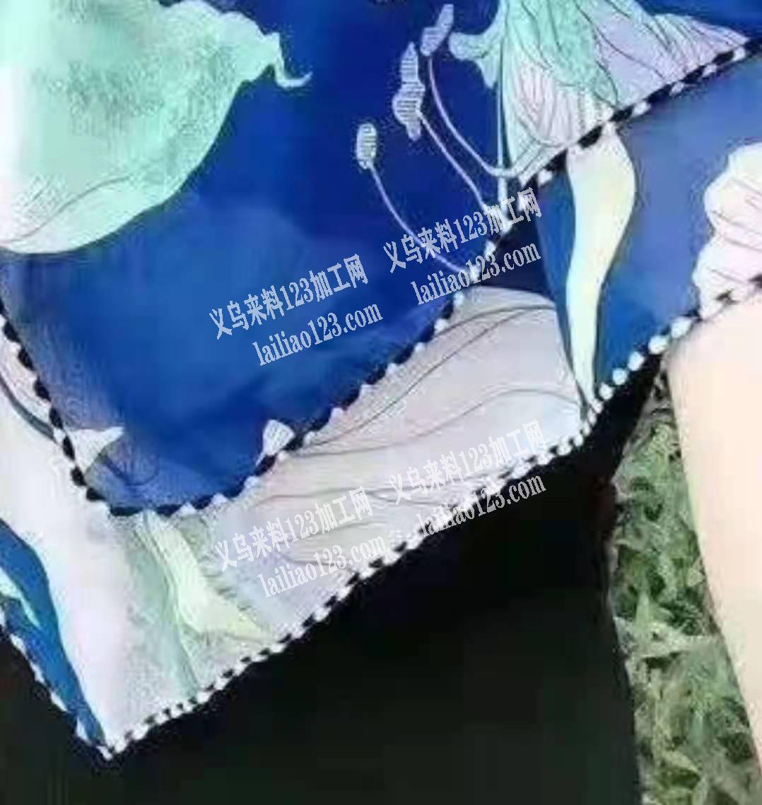 这种机器谁家有，有货外发，限义乌的厂家