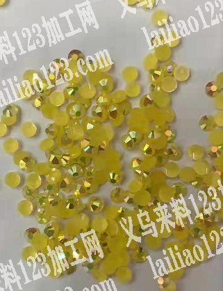 采购如图树脂钻